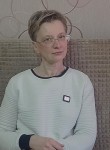 Наталия, 50 лет, Екатеринбург