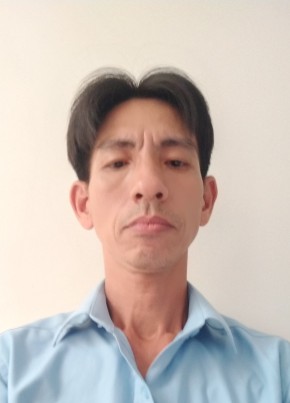 Ngọc Long, 49, Công Hòa Xã Hội Chủ Nghĩa Việt Nam, Thành phố Hồ Chí Minh