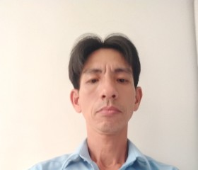 Ngọc Long, 49 лет, Thành phố Hồ Chí Minh