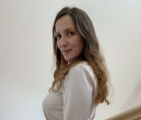 Анна, 37 лет, Альметьевск