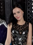 Виктория - Санкт-Петербург