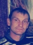 Дмитрий, 54 года, Великий Устюг