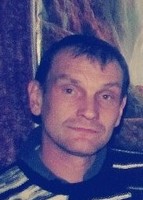 Дмитрий, 54, Россия, Великий Устюг