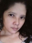Janette, 43 года, Cebu City
