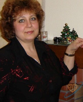 florka, 64, Россия, Москва