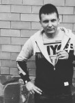 Олег, 32 года, Гулькевичи