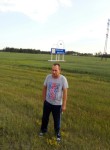 Вадим, 54 года, Новосибирск