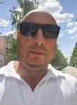 Байрам Алиев, 53 года, Барнаул