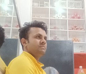 Vinod Kumar Gupt, 26 лет, Gopālganj