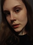 Дарья, 19 лет, Обнинск
