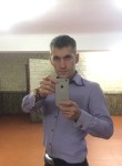 Ивашка, 34 года, Новосибирск