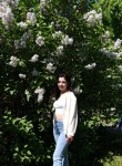 Lilu, 33, Ulyanovsk