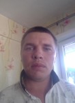 Алексей, 38 лет, Усолье-Сибирское