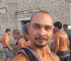 Ярослав, 36 лет, Саратов