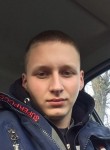 Данил, 22 года, Ростов-на-Дону