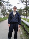 Алексей, 49 лет, Магадан