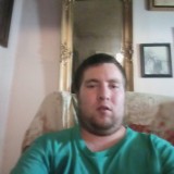 Freddie, 27  , Great Bend