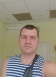 Зайцев Михаил, 40 лет, Санкт-Петербург