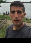 Ercan, 47 лет, Свободный