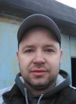 Aleksandr, 38, Kstovo