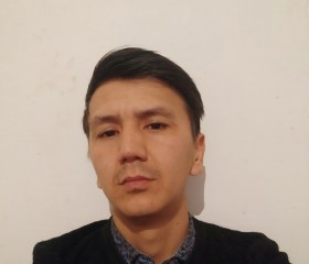 Salawat, 33 года, Toshkent