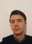 Salawat, 33 года, Toshkent
