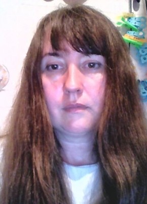 Дуся, 56, Russia, Odintsovo