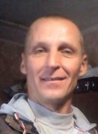 Александр, 48 лет, Первомайськ