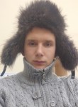 Игорь, 25 лет, Кострома