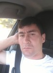 Джонибек, 38 лет, Серпухов