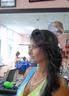 Анна, 42, Россия, Новомихайловский