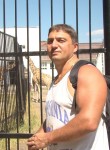 даниил, 42 года, Калининград