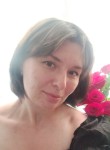 Екатерина - Старый Оскол