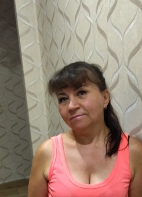 Natali, 45, Россия, Екатеринбург