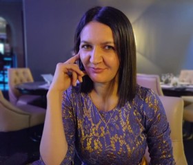 Наташа, 33 года, Южно-Сахалинск