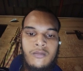 MD MONIRUL iSLAM, 18, Cukai