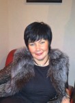 Светлана, 52 года, Бийск