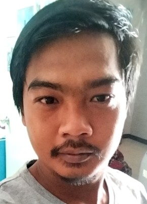 Max, 25, ราชอาณาจักรไทย, ปทุมธานี