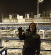 Леонид