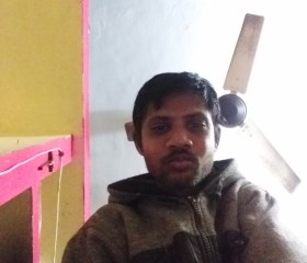 Tambi, 39 лет, Raipur (Chhattisgarh)