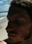 Sergey, 39 лет, Playa del Carmen