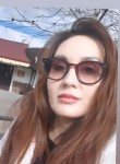 Марина, 41 год, Новороссийск