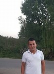 Fahri, 32 года, Ferizli