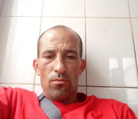 Илья, 37 лет, Анапа