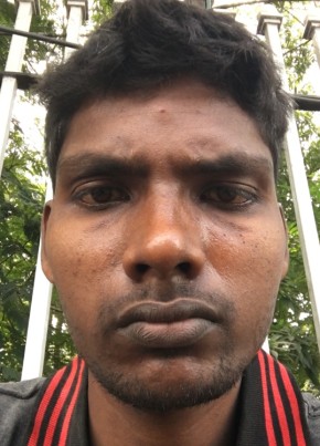 Dipak, 32, India, Chennai
