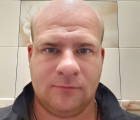 Сергей, 36 лет, Зеленоград