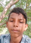Sanjay, 20 лет, Vadodara
