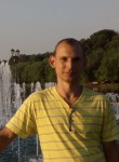 Denis, 42, Moscow