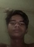 Pankaj Kumar, 18 лет, Mundargi