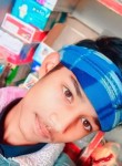 Raviraj, 18 лет, Patna